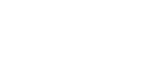 AzuraSportGyms